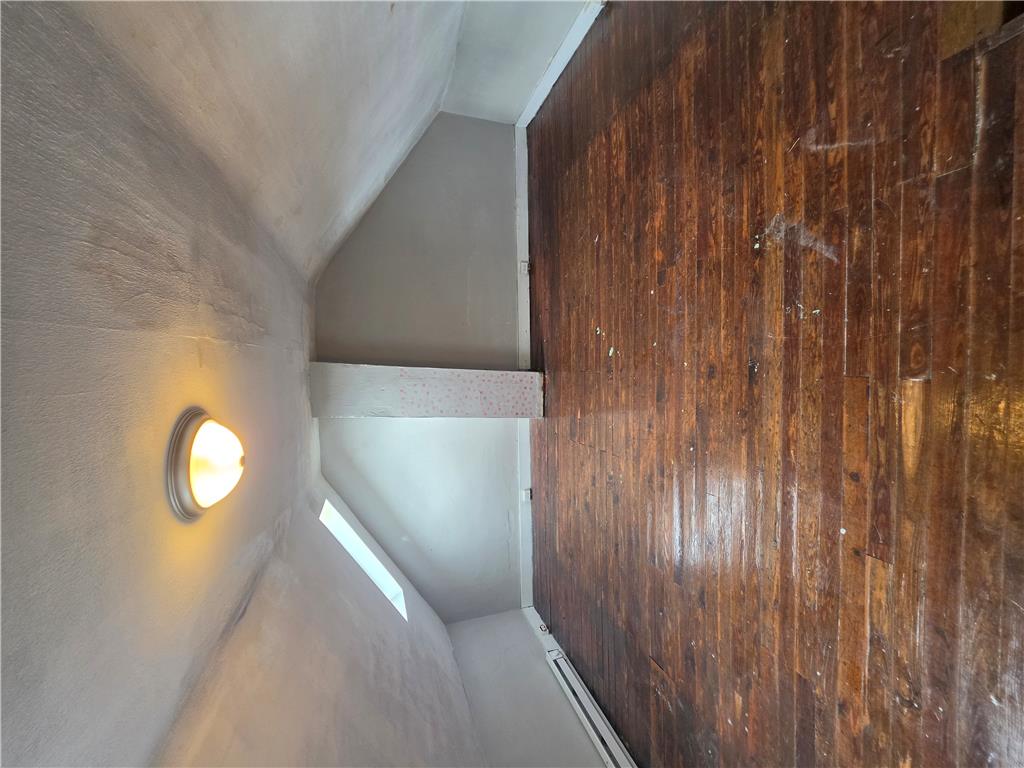 46 East Hazard Street Property Photo 19