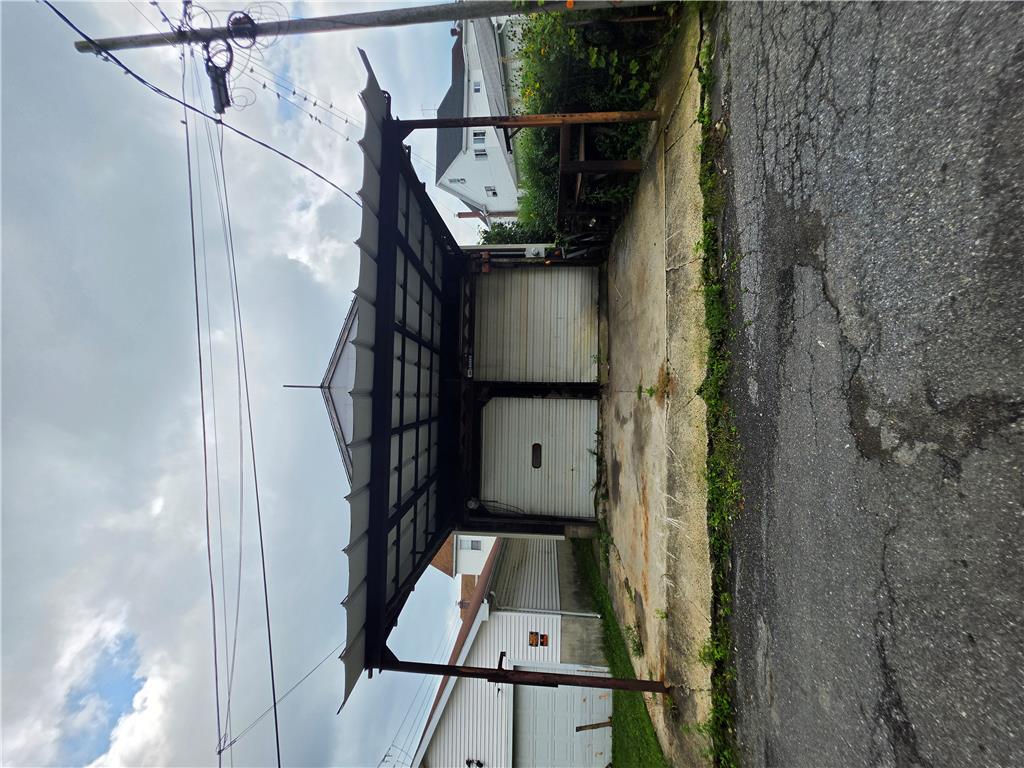 46 East Hazard Street Property Photo 20