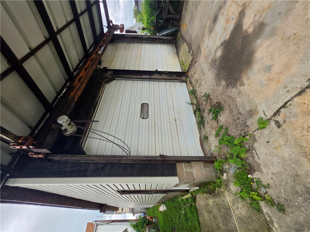 46 East Hazard Street Property Photo 21