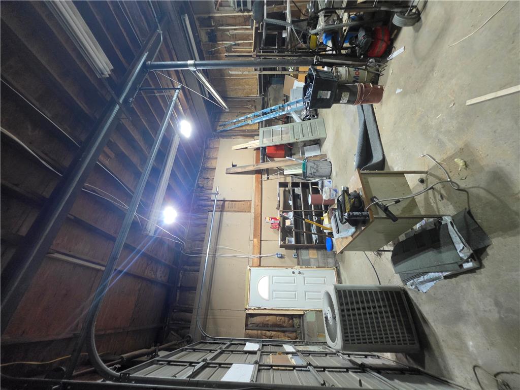 46 East Hazard Street Property Photo 23