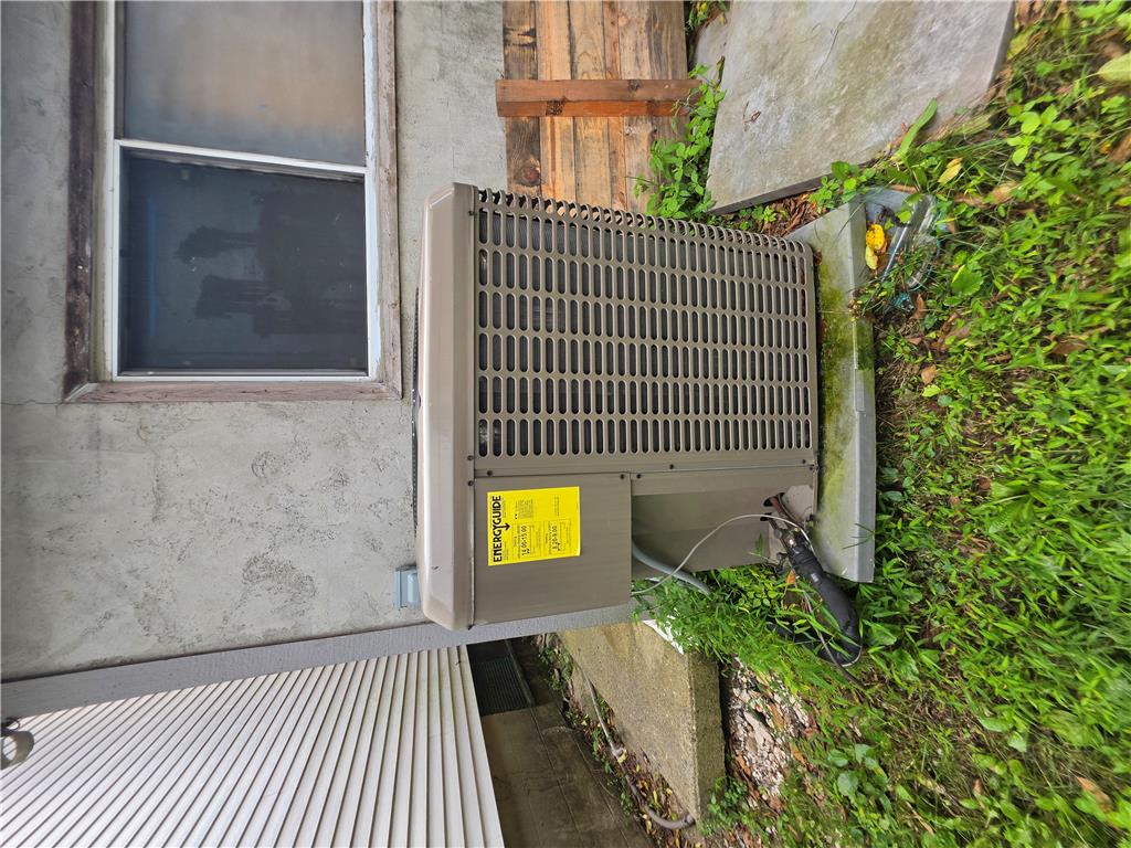 46 East Hazard Street Property Photo 33