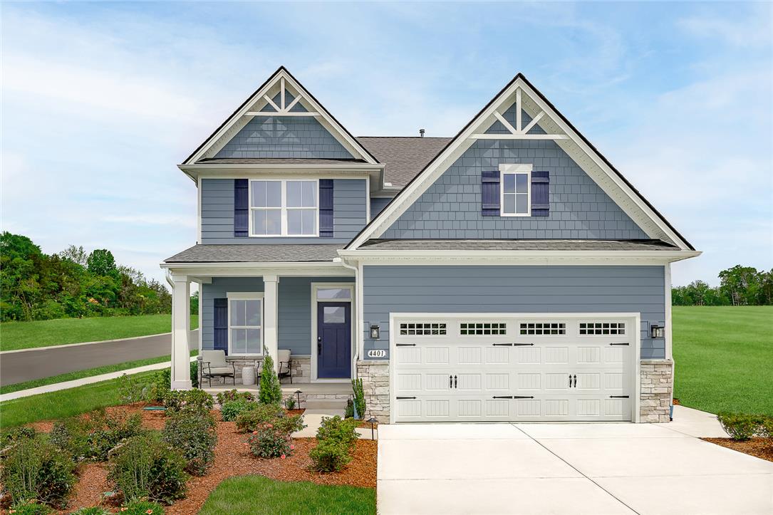 784002 Property Photo 1