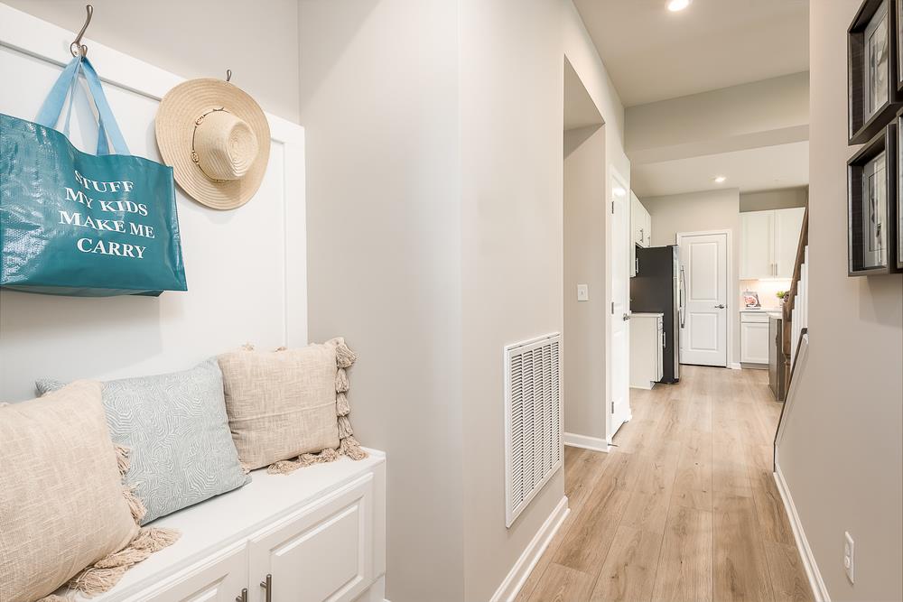 784002 Property Photo 2