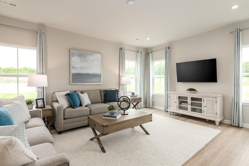 784002 Property Photo 8
