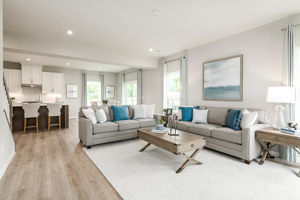 784002 Property Photo 9