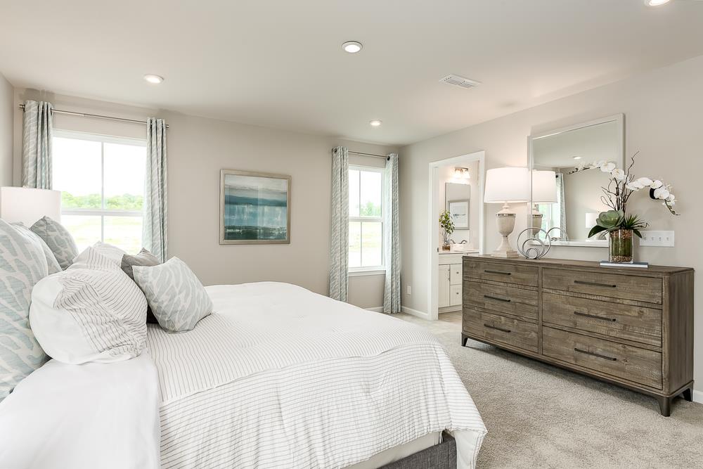784002 Property Photo 11