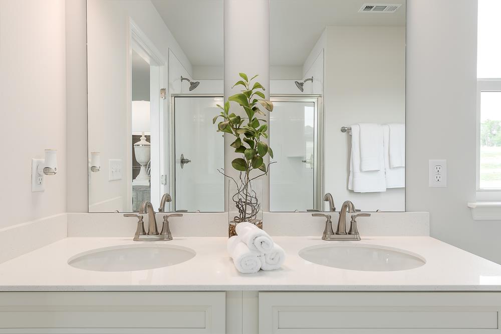 784002 Property Photo 12