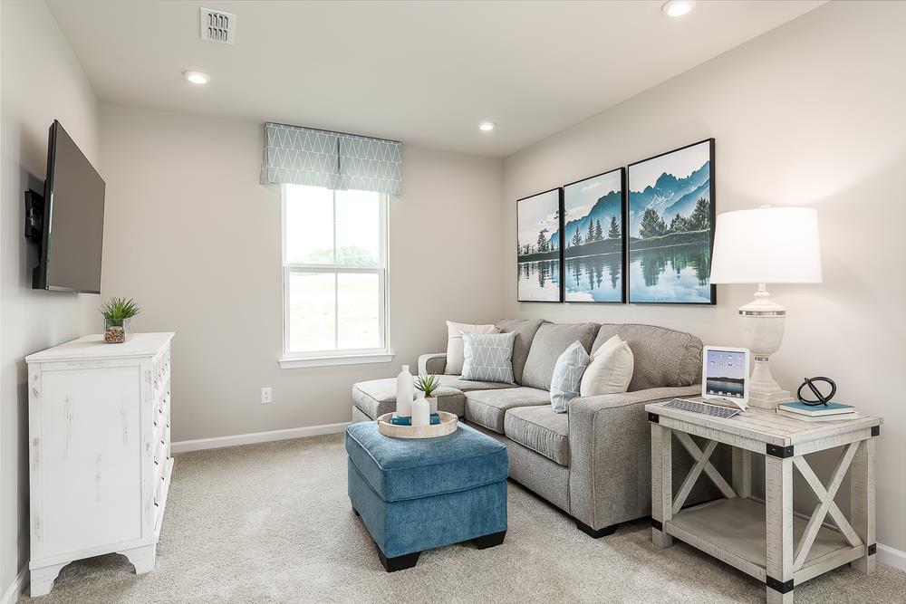 784002 Property Photo 16
