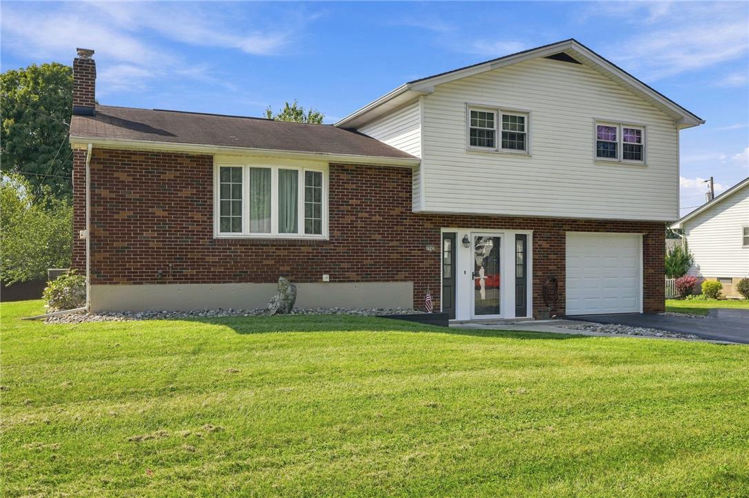 1543 Stoke Park Road Property Photo 3
