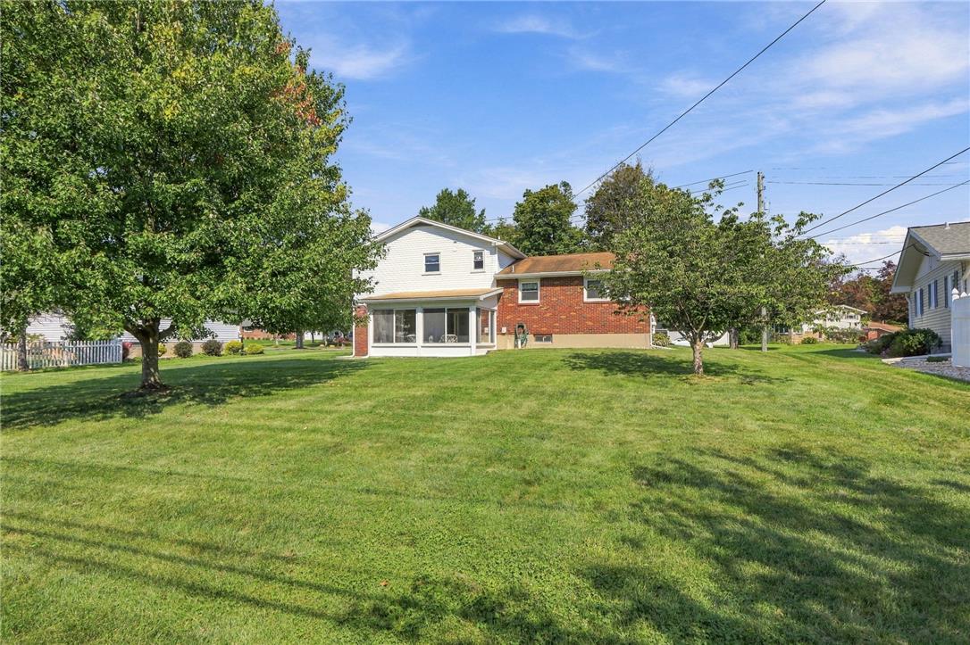 1543 Stoke Park Road Property Photo 7