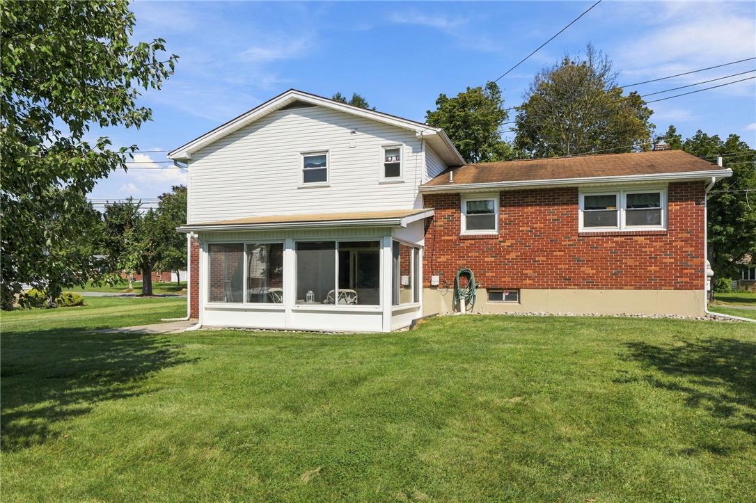 1543 Stoke Park Road Property Photo 8