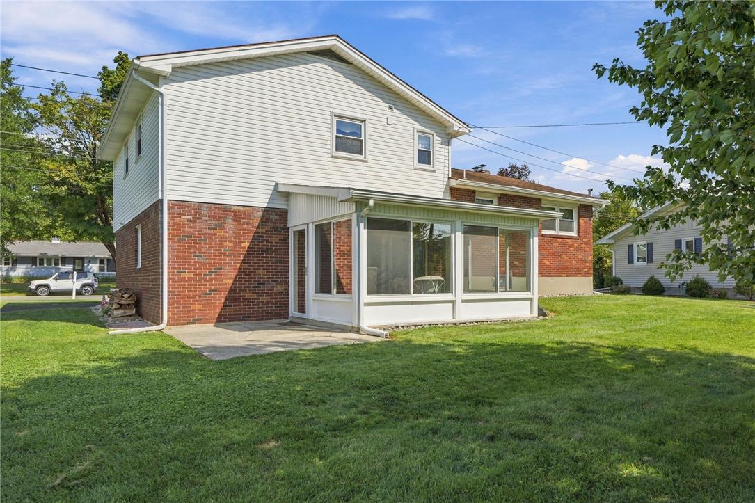 1543 Stoke Park Road Property Photo 10