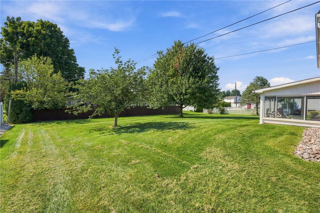 1543 Stoke Park Road Property Photo 11