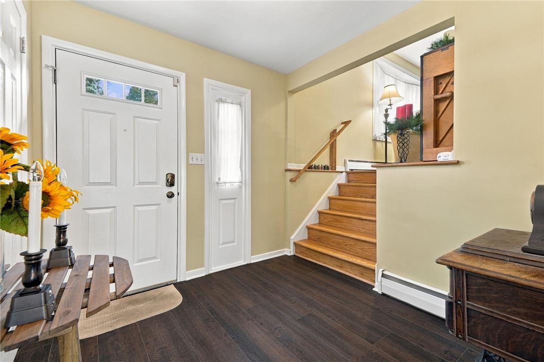 1543 Stoke Park Road Property Photo 13