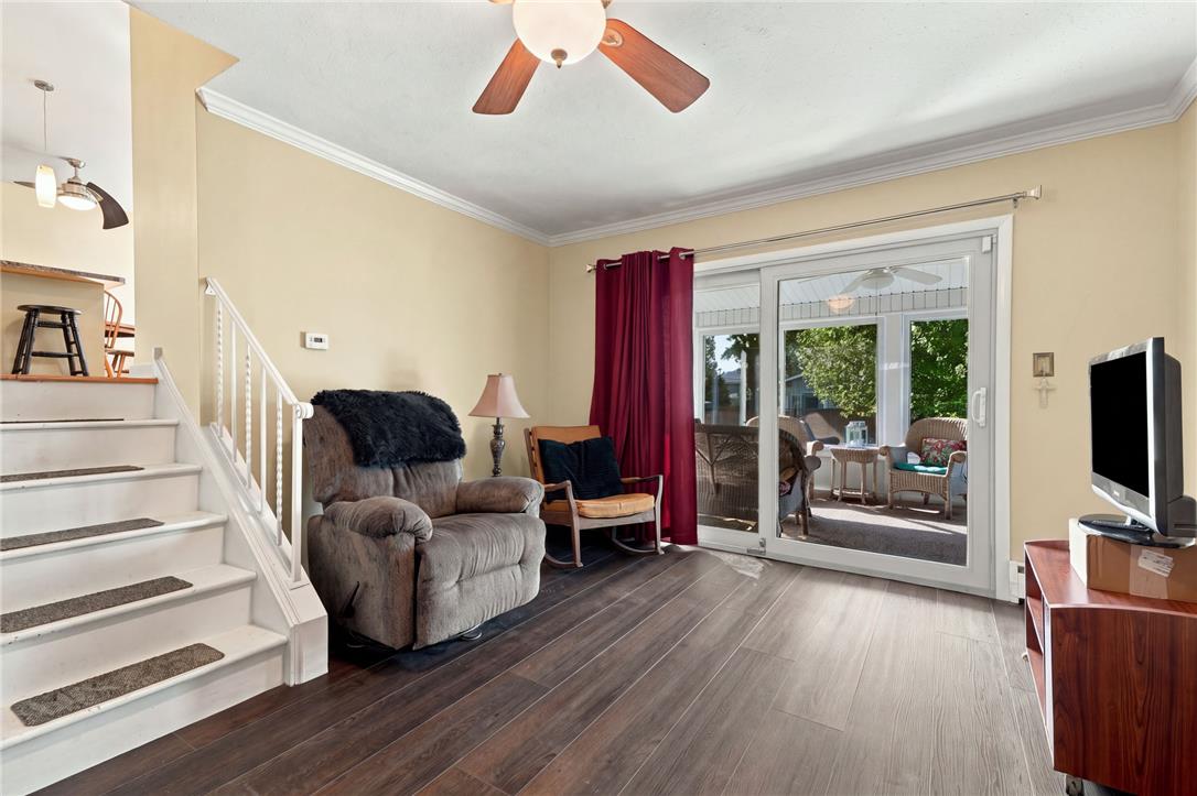 1543 Stoke Park Road Property Photo 14