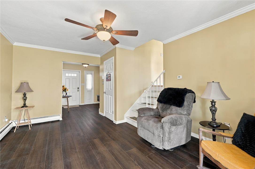 1543 Stoke Park Road Property Photo 16