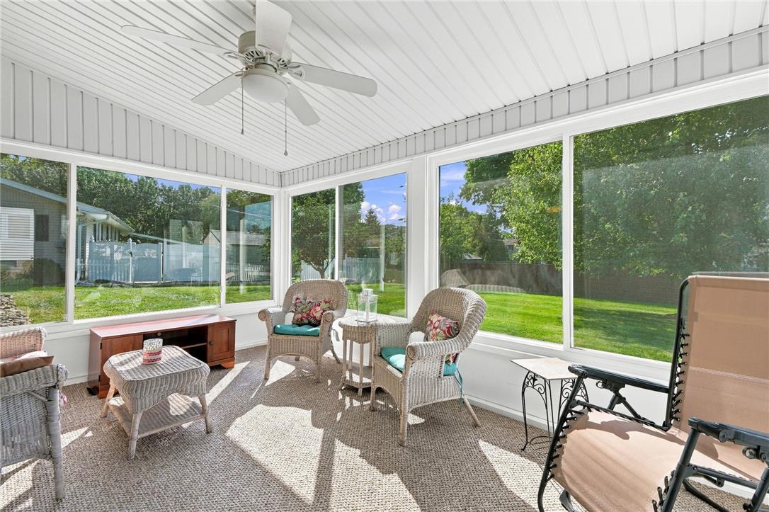 1543 Stoke Park Road Property Photo 17