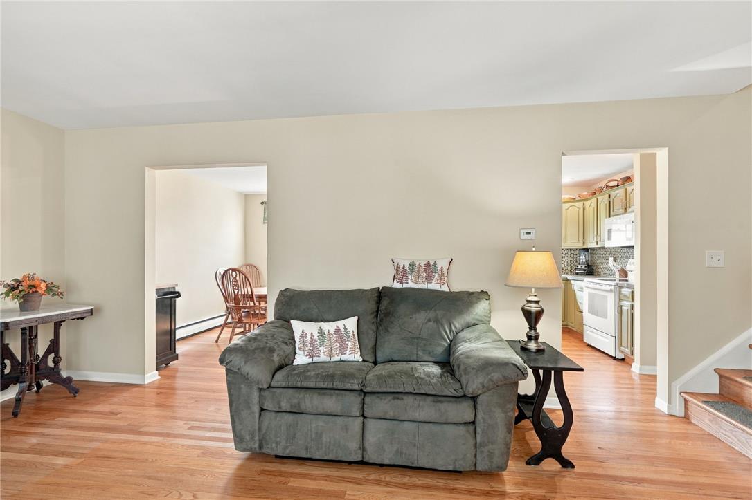 1543 Stoke Park Road Property Photo 24