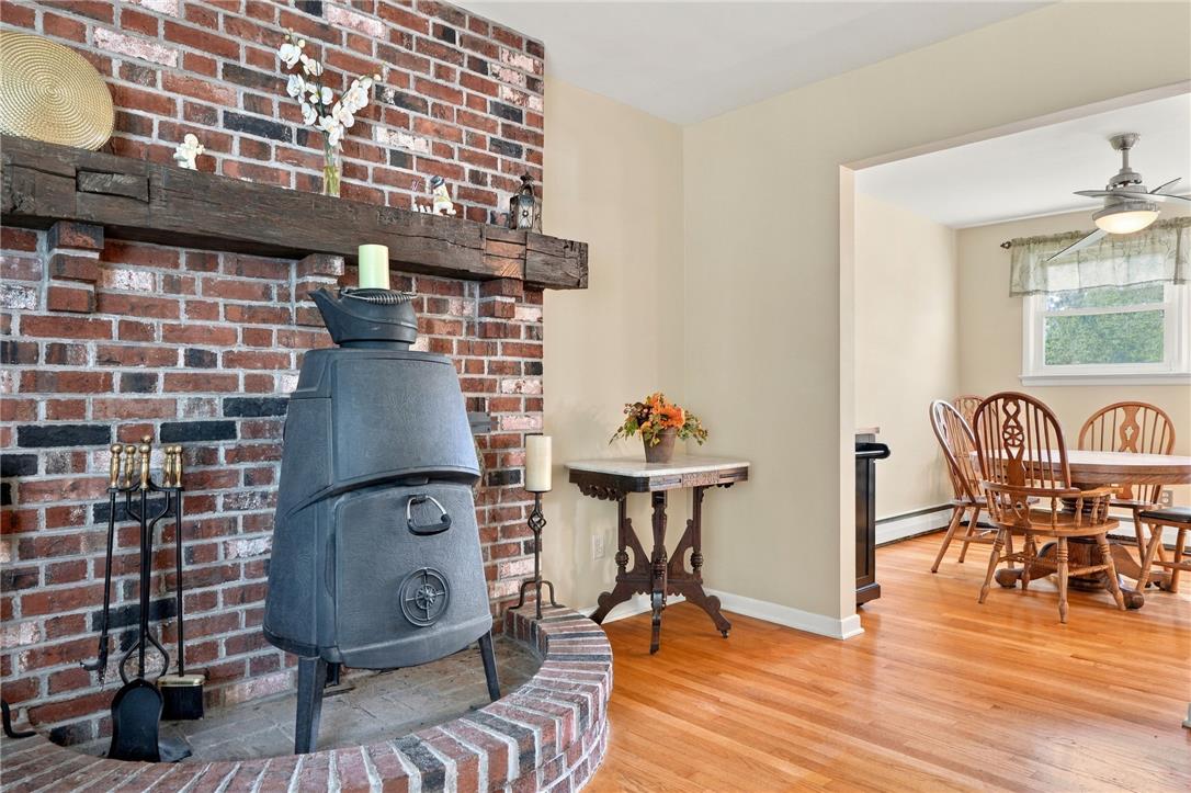 1543 Stoke Park Road Property Photo 25