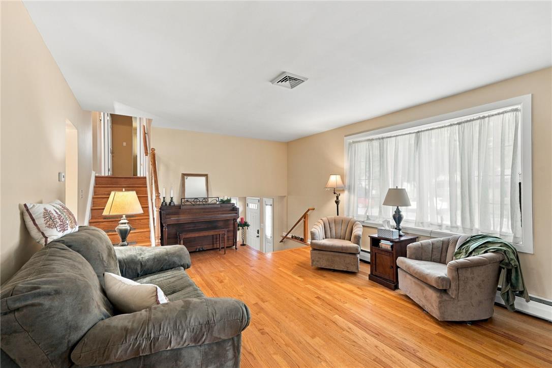 1543 Stoke Park Road Property Photo 26