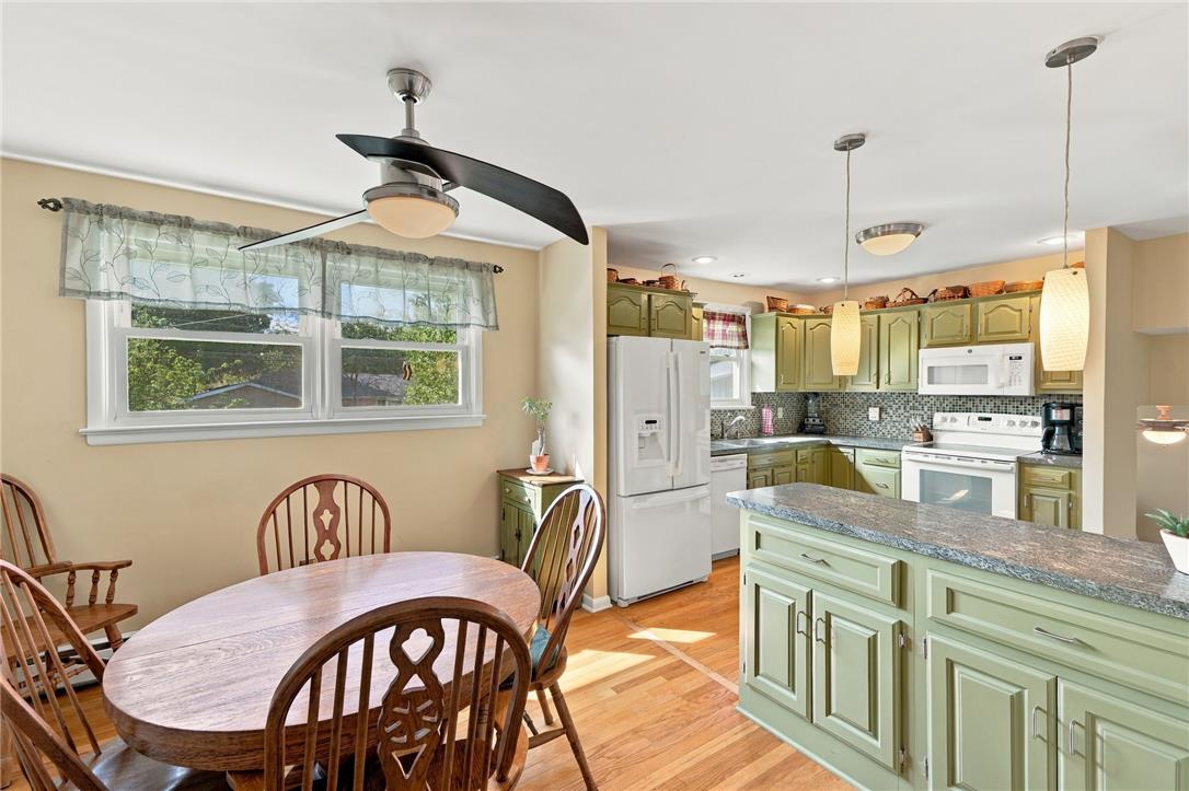1543 Stoke Park Road Property Photo 28