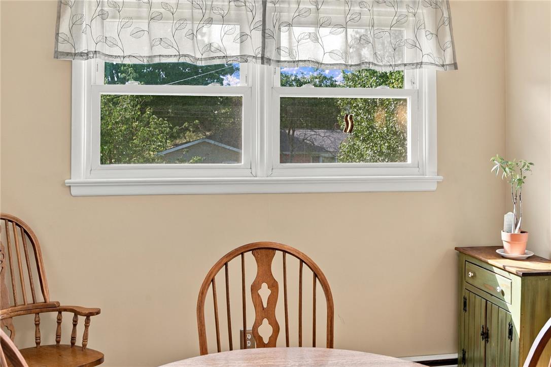 1543 Stoke Park Road Property Photo 29