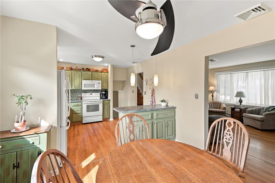 1543 Stoke Park Road Property Photo 30