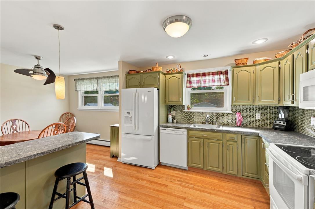 1543 Stoke Park Road Property Photo 34