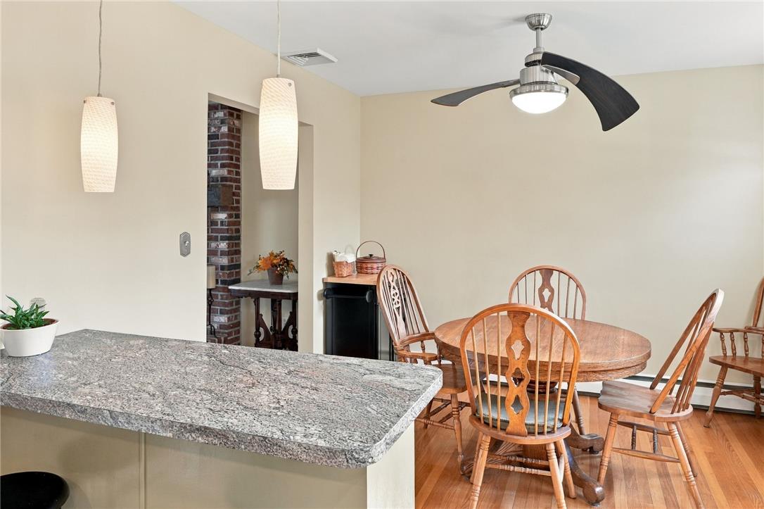1543 Stoke Park Road Property Photo 37