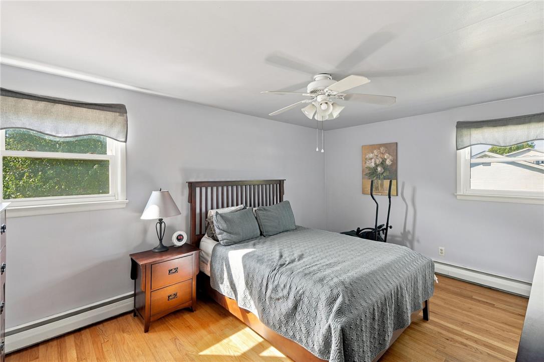 1543 Stoke Park Road Property Photo 39