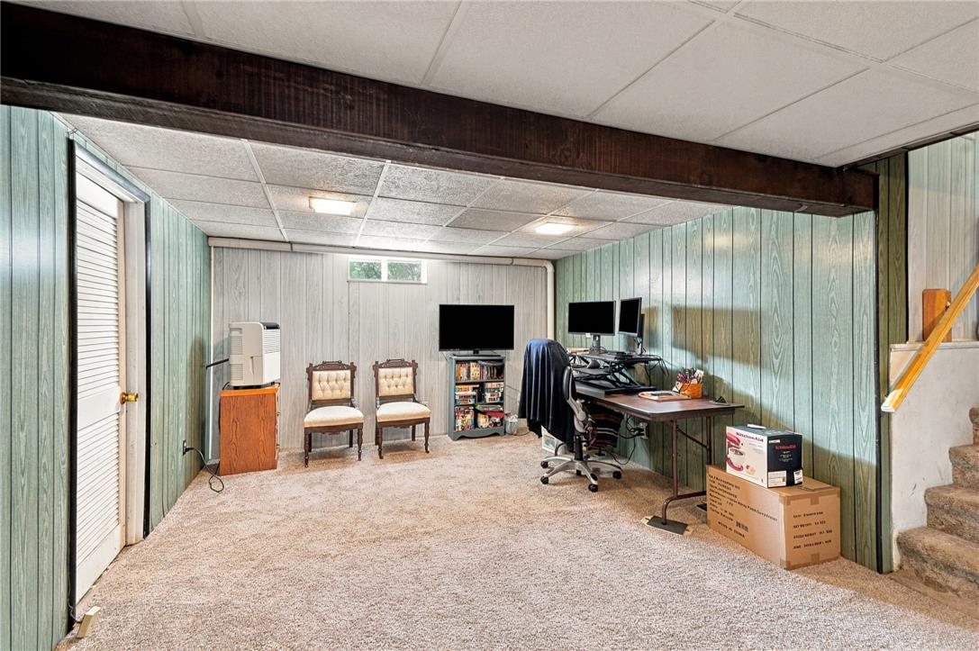 1543 Stoke Park Road Property Photo 46