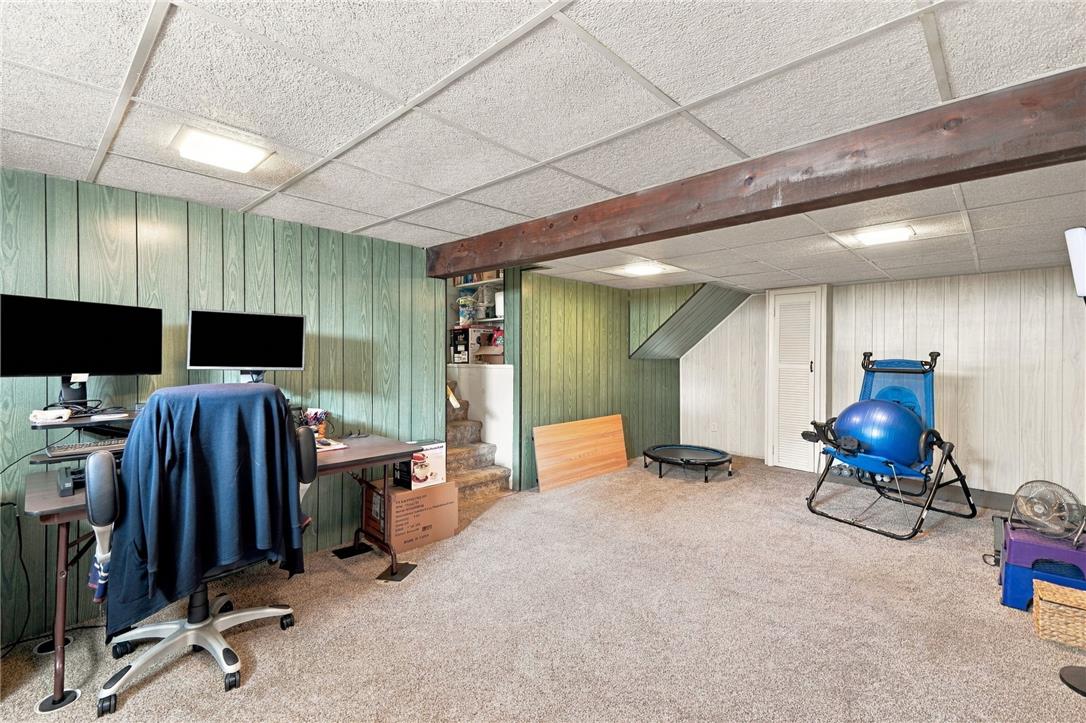 1543 Stoke Park Road Property Photo 47