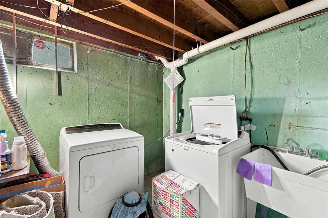 1543 Stoke Park Road Property Photo 48