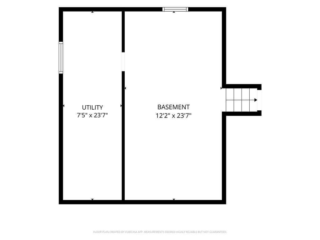 1543 Stoke Park Road Property Photo 52
