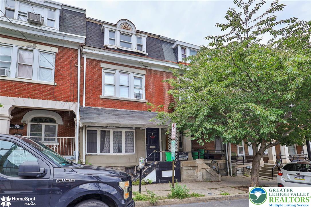 4 Multi Unit Portfolio Property Photo 1
