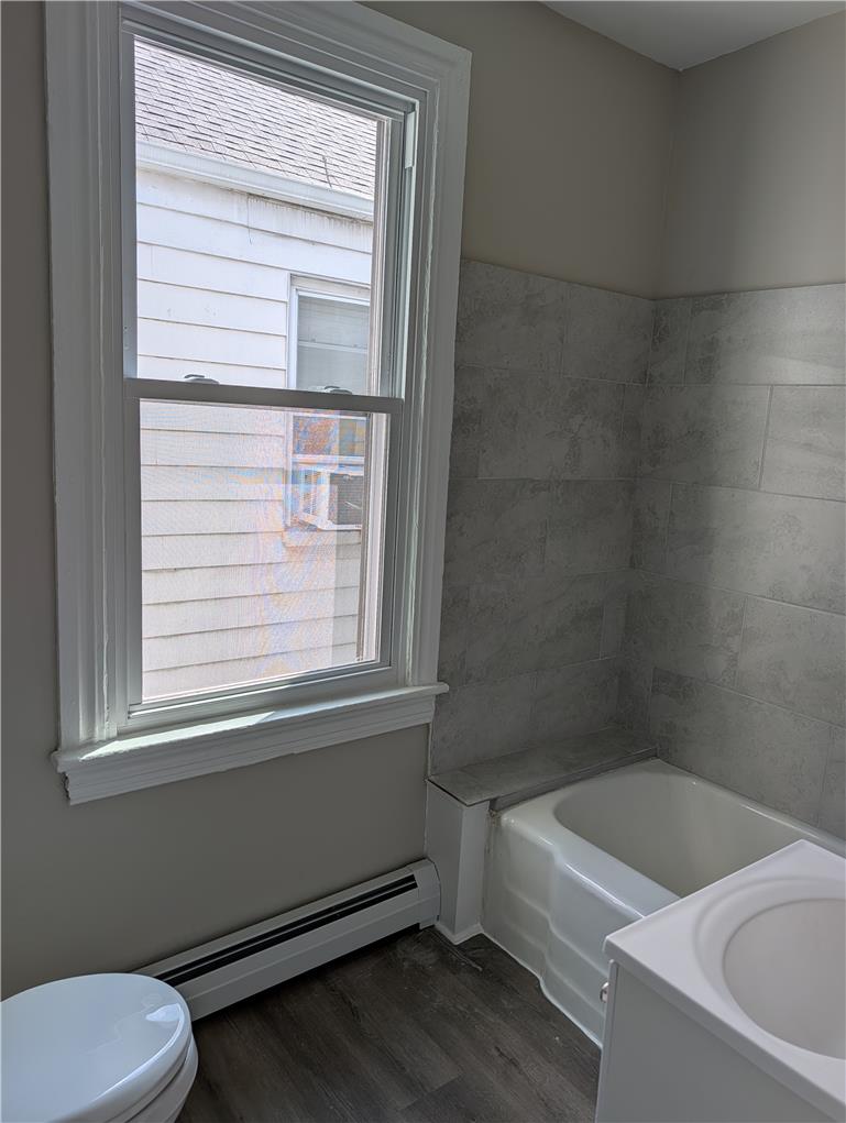 1031 Washington Street 2 Property Photo 5