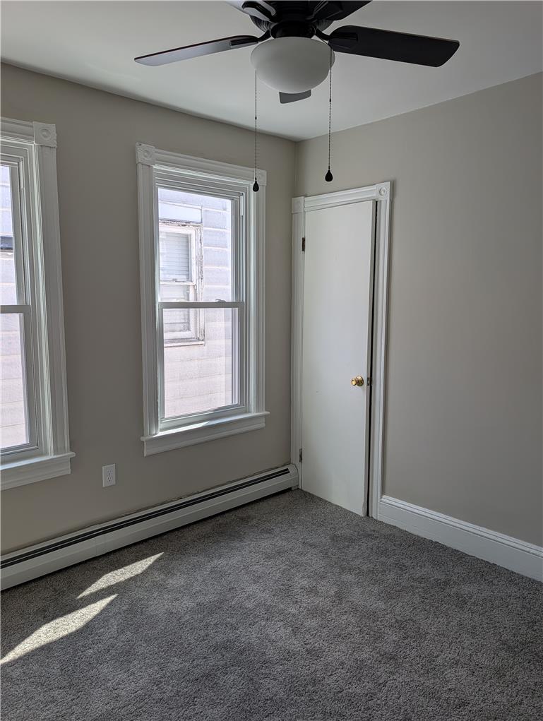 1031 Washington Street 2 Property Photo 9