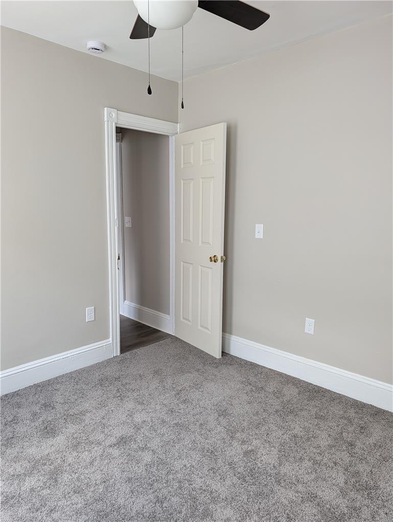 1031 Washington Street 2 Property Photo 10