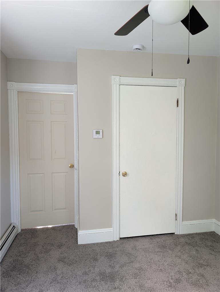 1031 Washington Street 2 Property Photo 11