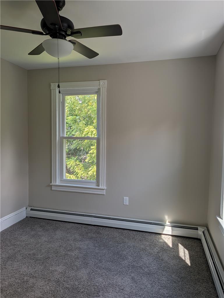 1031 Washington Street 2 Property Photo 12