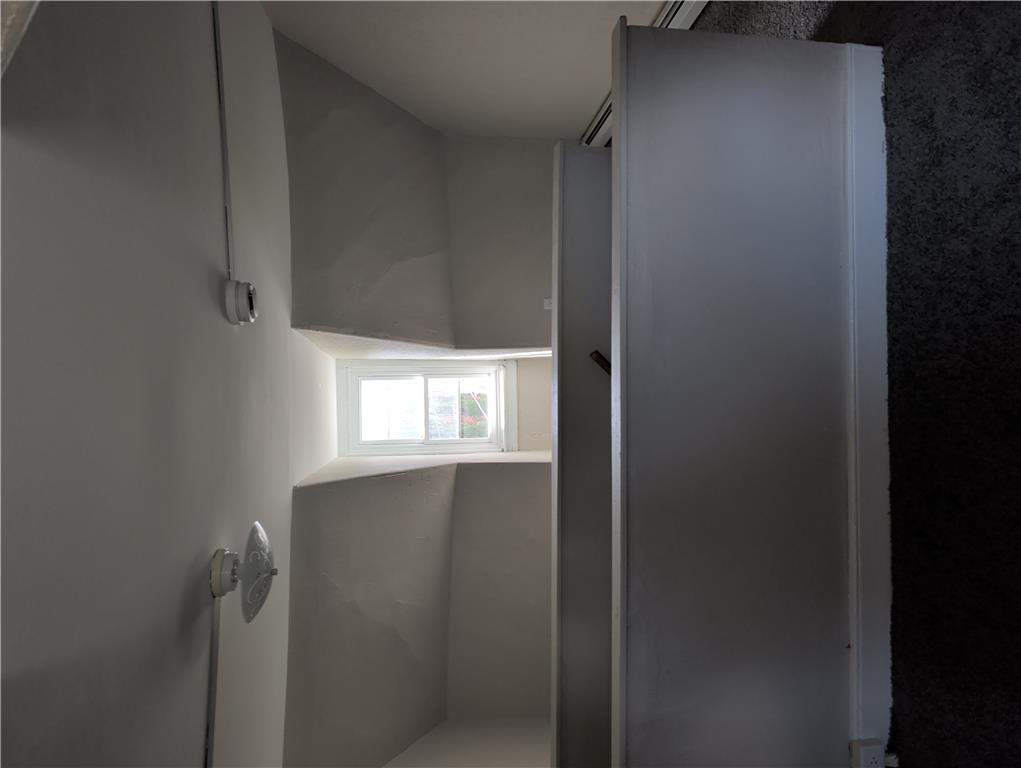 1031 Washington Street 2 Property Photo 15
