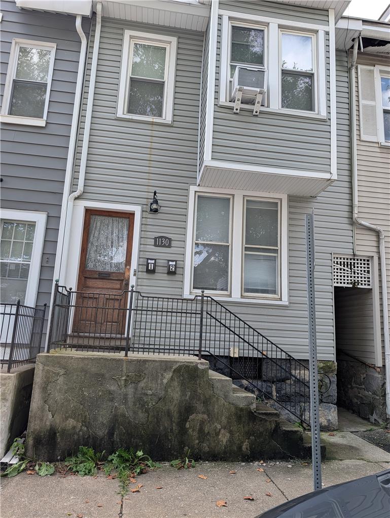 1130 Lehigh Street Property Photo 1