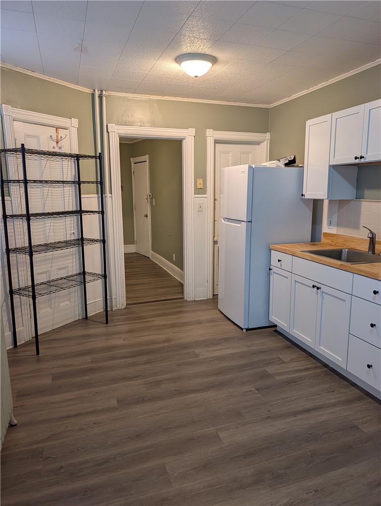 1130 Lehigh Street Property Photo 2