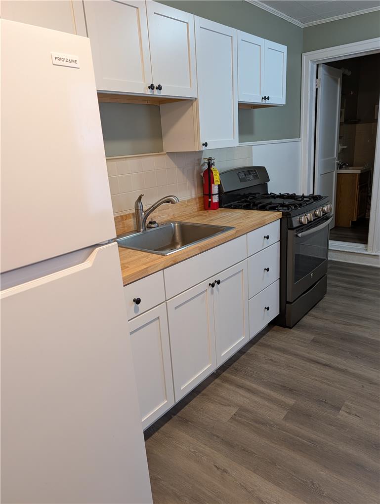 1130 Lehigh Street Property Photo 3