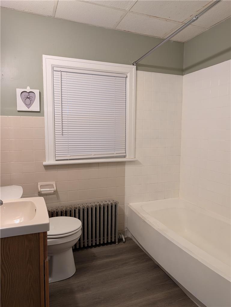 1130 Lehigh Street Property Photo 4