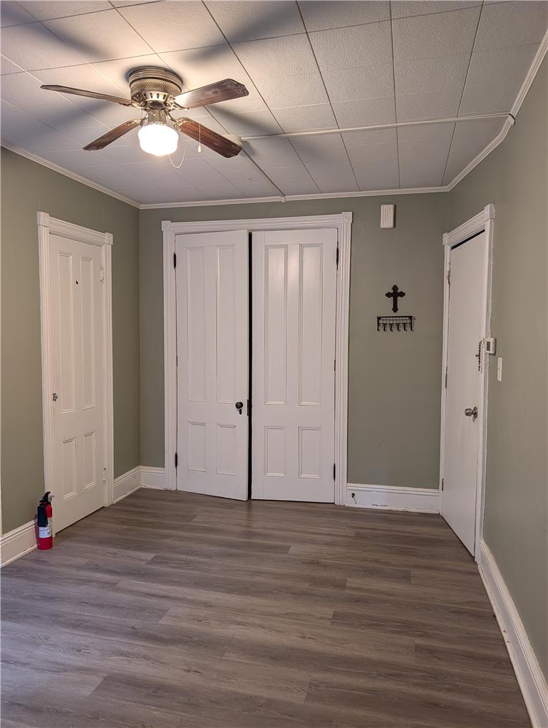1130 Lehigh Street Property Photo 5