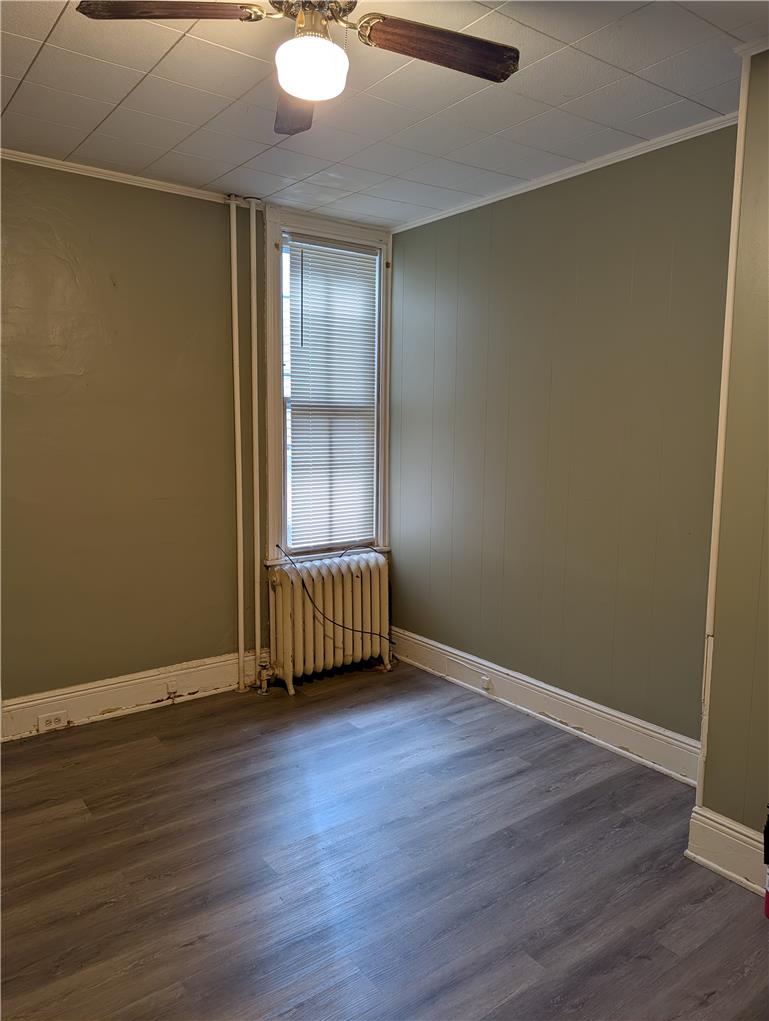 1130 Lehigh Street Property Photo 6