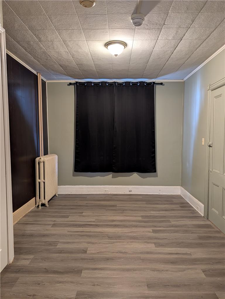 1130 Lehigh Street Property Photo 8