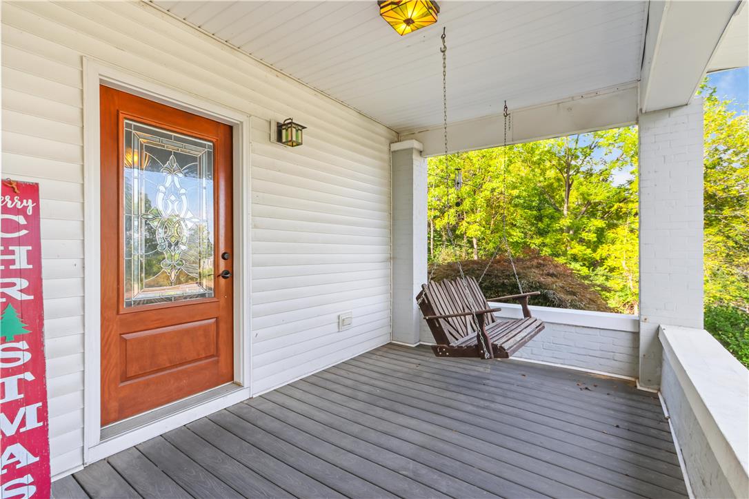 5525 Lehigh Street Property Photo 10