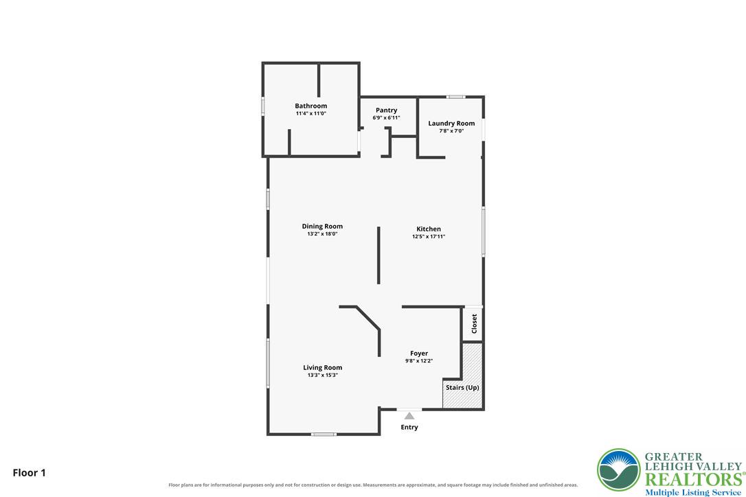 5525 Lehigh Street Property Photo 11